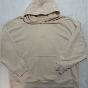 Nuuds Vintage Hoodie